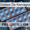 Gelées De Kamagra viagra4